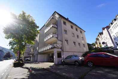 Eigentumswohnung (ab 5 Zimmer) in Hagen - Bild 4