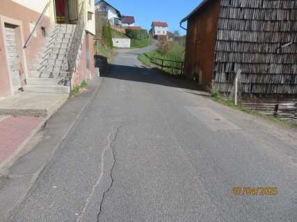 Zweifamilienhaus in Olfen - Bild 2