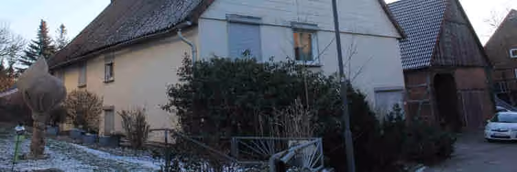 Einfamilienhaus in Esperde - Bild 5