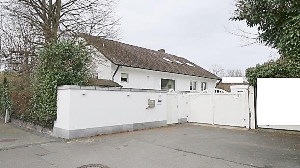 Sonstiges in Mörfelden - Bild 3