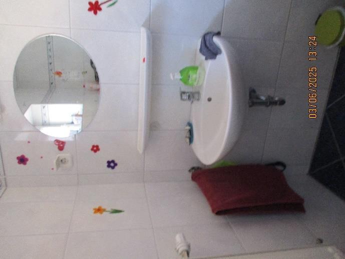 Einfamilienhaus in Oldenburg - Bild 4