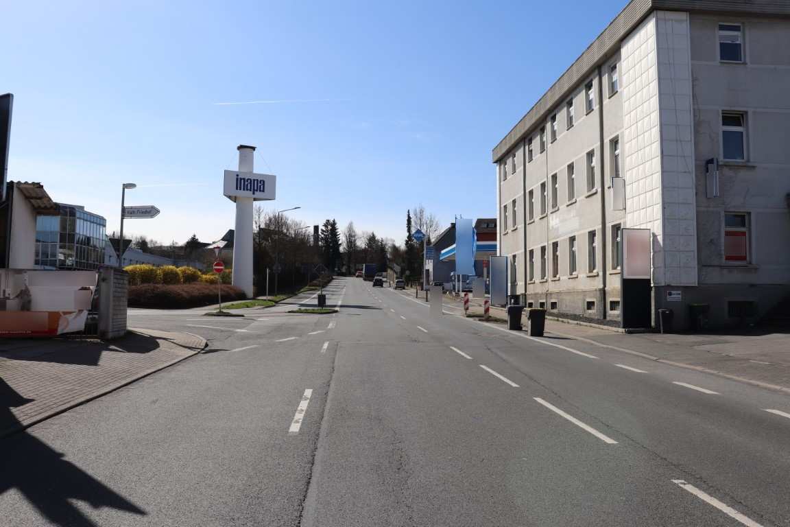 Einfamilienhaus in Hemer - Bild 3