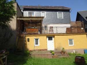Einfamilienhaus in Meura - Bild 3