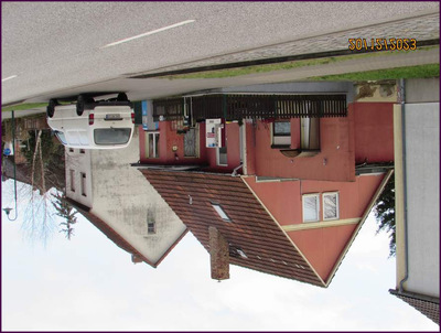 Einfamilienhaus in Friedensstraße  4a, 39393 Völpke - Bild 2