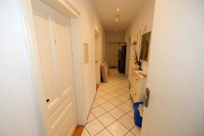 Eigentumswohnung (3 bis 4 Zimmer), Eigentumswohnung (1 bis 2 Zimmer) in Frankfurt am Main - Bild 4