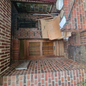 Einfamilienhaus in Krefeld - Bild 3