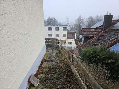 Zweifamilienhaus in Sinzing - Bild 4