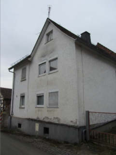 Einfamilienhaus in Blasbach - Bild 4
