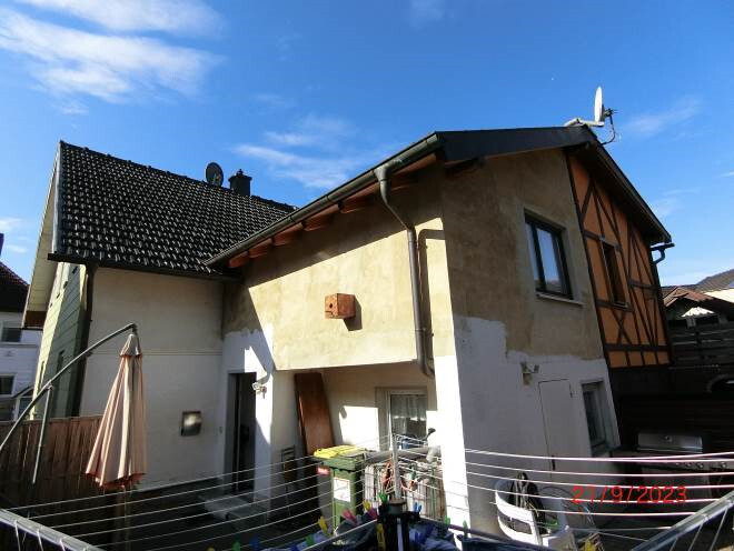 siehe Beschreibung in Neustadt bei Coburg - Bild 4