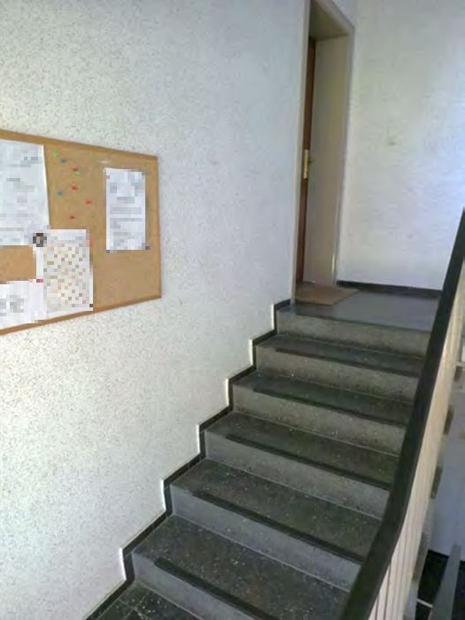 4-Zimmer-Wohnung in Hamburg - Bild 3