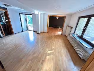 Einfamilienhaus in Bentorf - Bild 8