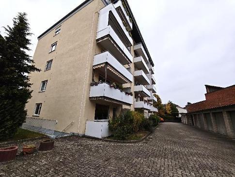 Eigentumswohnung (3 bis 4 Zimmer) in Landau in der Pfalz - Bild 4