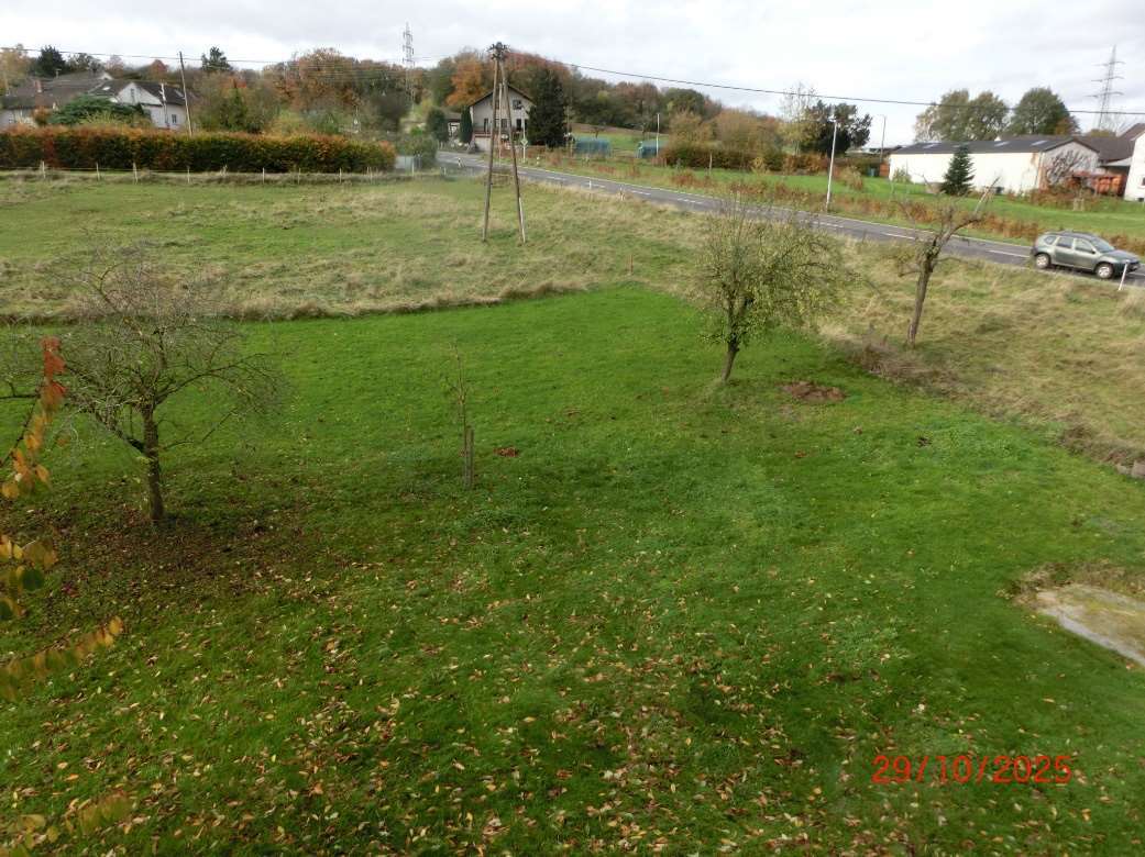Mehrfamilienhaus in Hennef (Sieg) - Bild 4