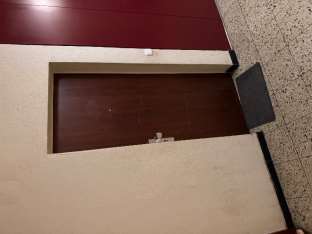 Eigentumswohnung in Ottostr. 62, 47198 Duisburg, Homberg-Hochheide - Bild 2