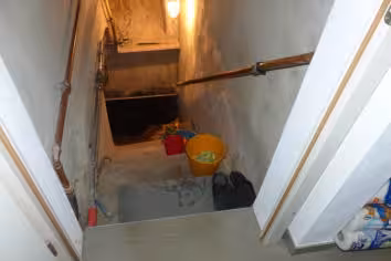 denkmalgeschütztes Zweifamilienhaus in Wachau - Bild 16