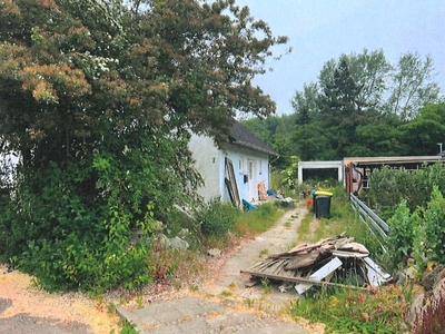 Einfamilienhaus mit Fertiggarage in Oldenburg in Am Mittelsoll 2, 23758 Oldenburg in Holstein - Bild 2