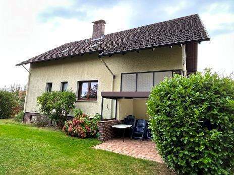 Zweifamilienhaus in Porta Westfalica - Bild 4