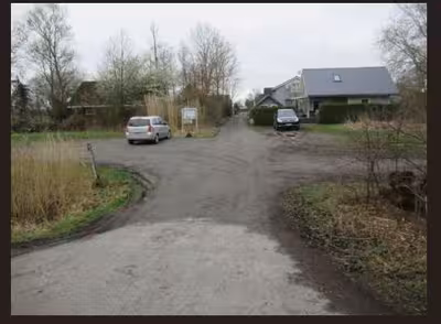 Sonstiges in Am Uphuser Meer, 26725 Emden - Bild 1