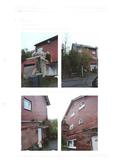 Doppelhaushälfte in Im Siebenborn 74 A, 51688 Wipperfürth - Bild 2