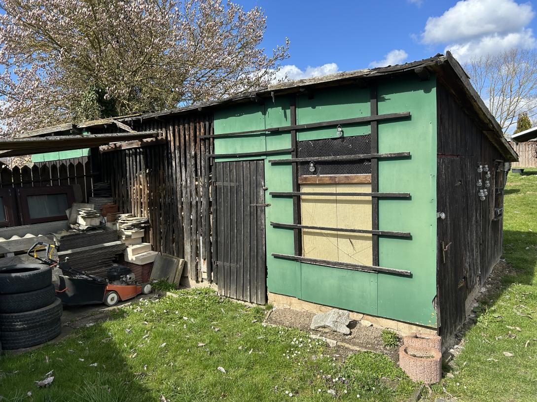 Einfamilienhaus in Dassel - Bild 3