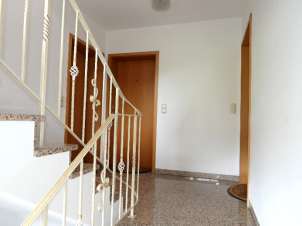 Eigentumswohnung (3 bis 4 Zimmer), Kfz-Stellplatz (Tiefgarage) in Garmisch-Partenkirchen - Bild 4