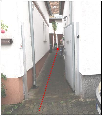 Einfamilienhaus in Wiesbaden - Bild 3