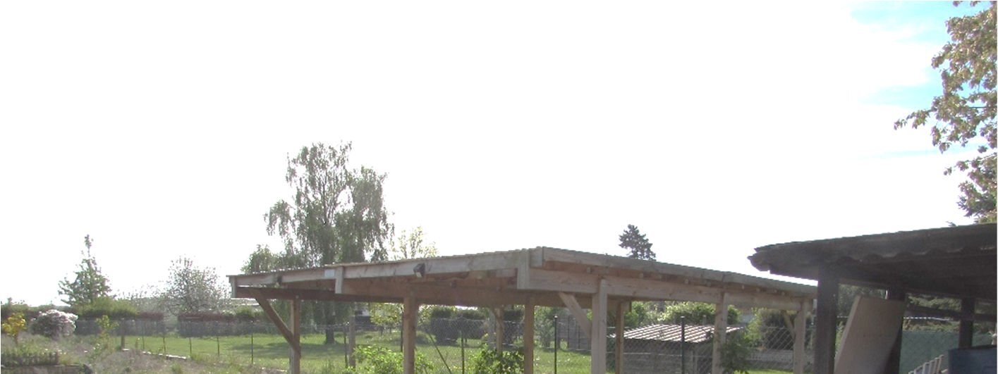 Reihenhaus in Geich-Obergeich - Bild 4
