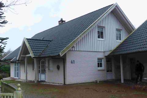 Einfamilienhaus in Aurich - Bild 3