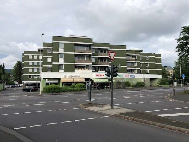 Kfz-Stellplatz, Gewerbeeinheit (z.B. Laden, Büro) in Bonn - Bild 4