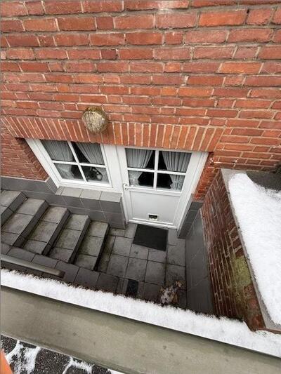 unbebautes Grundstück, Zweifamilienhaus in Ottostraße 30 u.a., 46399 Bocholt - Bild 2