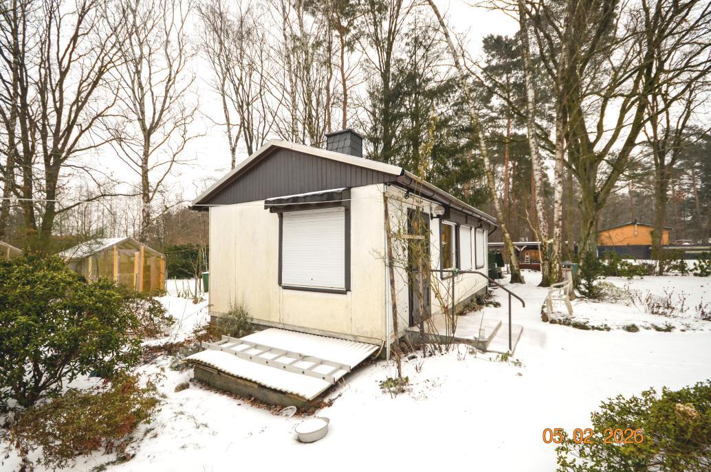 Sonstiges in Oranienburg - Bild 1