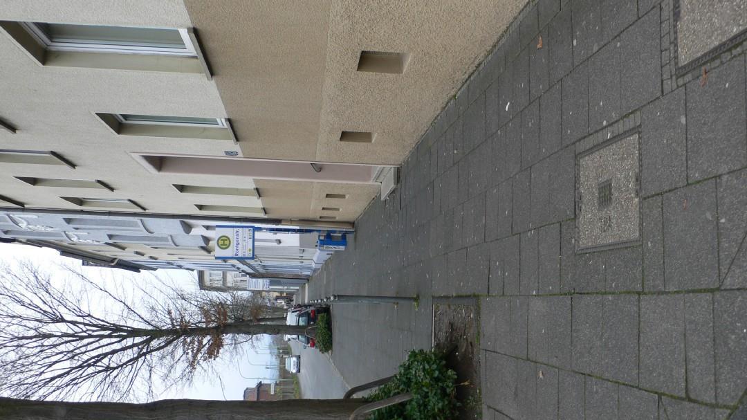 Mehrfamilienhaus, Baugrundstück in Hagen - Bild 4