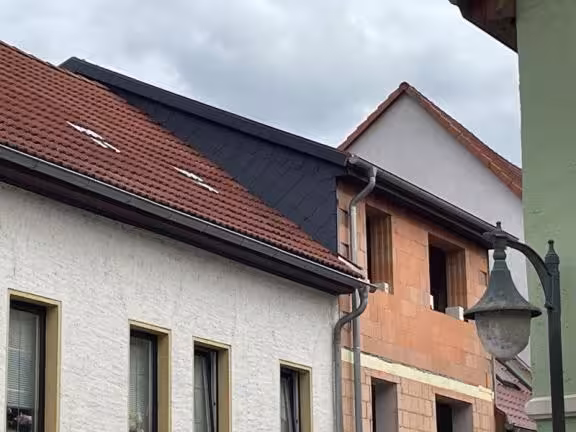 Einfamilienhaus in Bad Sulza - Bild 4