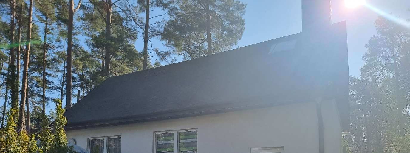 Einfamilienhaus, Sonstiges in Nassenheide - Bild 2