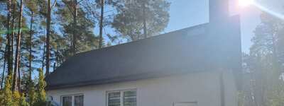 Einfamilienhaus, Sonstiges in Am Waldsee 34, 16775 Löwenberger Land, Nassenheide - Bild 2
