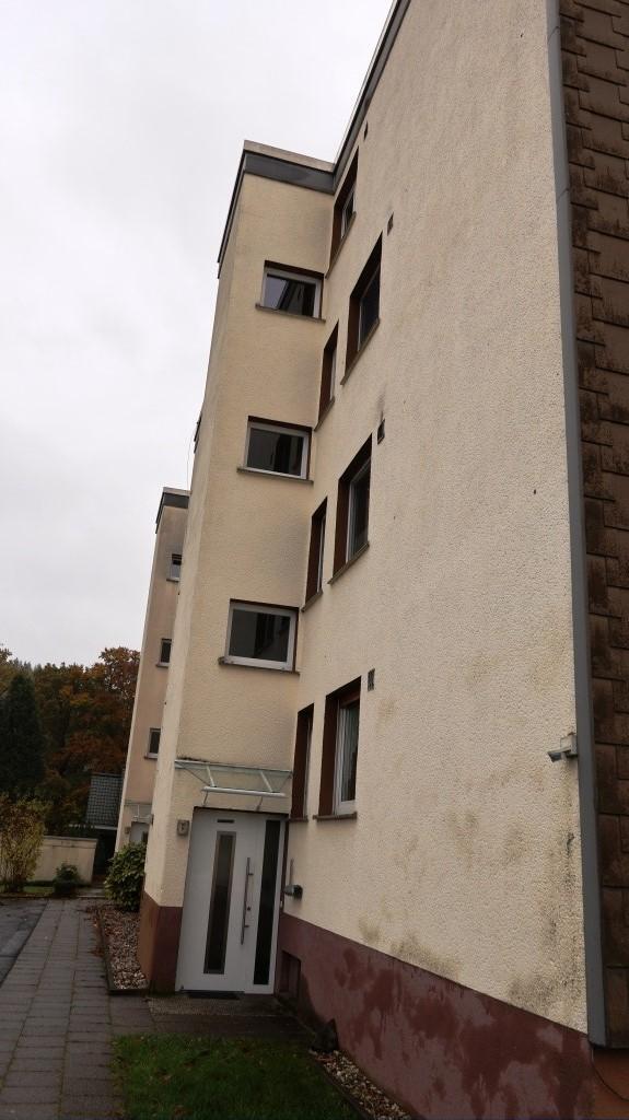 Eigentumswohnung (3 bis 4 Zimmer) in Hagen - Bild 2
