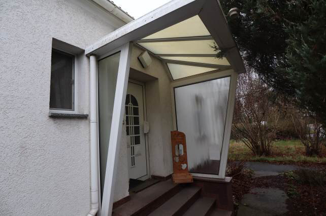 Einfamilienhaus in Lauta - Bild 3
