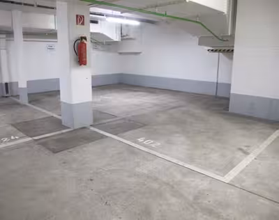 KFZ-Stellplätze (Tiefgarage) in Königsallee 28-30, 40212 Düsseldorf, Stadtmitte - Bild 2