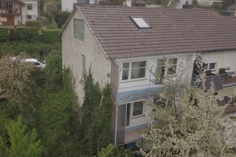Reihenhaus in Weimar - Bild 4