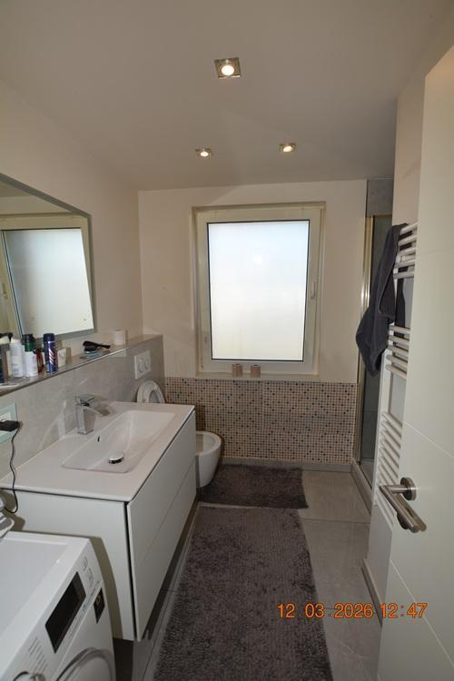 Eigentumswohnung (3 bis 4 Zimmer) in Seelze - Bild 4