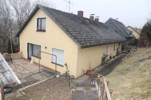 Einfamilienhaus in Theuern - Bild 4