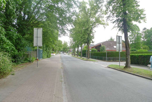 Eigentumswohnung, Kfz-Stellplatz in Ahlen - Bild 1