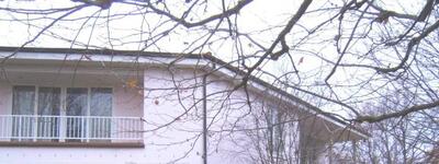 Villa in Schulstr. 11, 31171 Nordstemmen, Groß Escherde - Bild 1