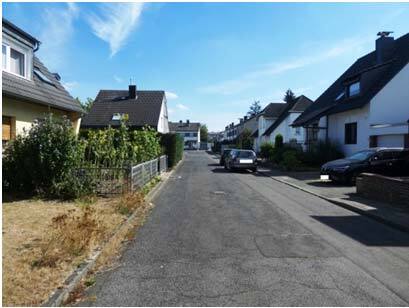 Einfamilienhaus, Doppelhaushälfte in Dormagen - Bild 3
