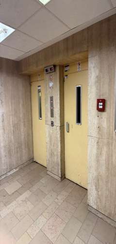 Eigentumswohnung (3 bis 4 Zimmer) in Duisburg - Bild 4