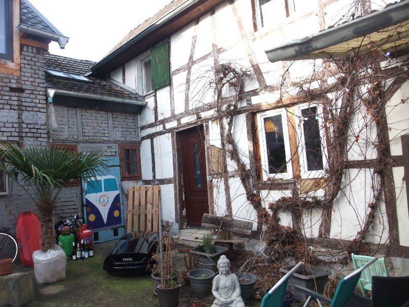 Einfamilienhaus in Alfter - Bild 4