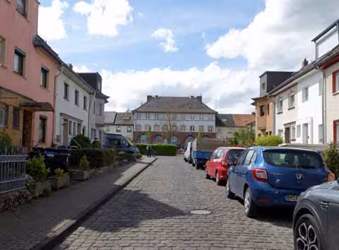 Einfamilienhaus in Brühl - Bild 16