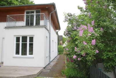 Einfamilienhaus in Sethweg 13a, 22455 Hamburg - Bild 2