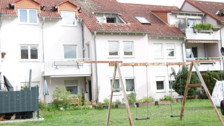 Eigentumswohnung (3 bis 4 Zimmer) in Biblis - Bild 3