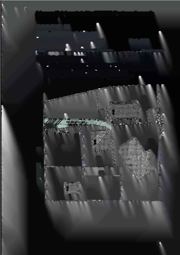 Mehrfamilienhaus, Eigentumswohnungen, Scheune in Bad Salzuflen - Bild 4